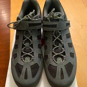 Bontrager Multi Sport Shoe